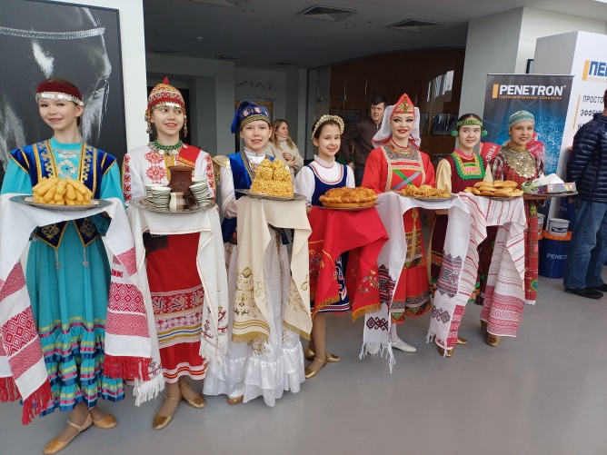 25.02-2.jpg
