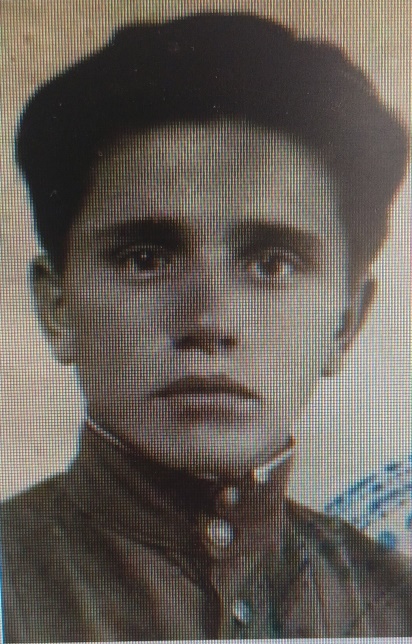 Gorshkova1.jpg