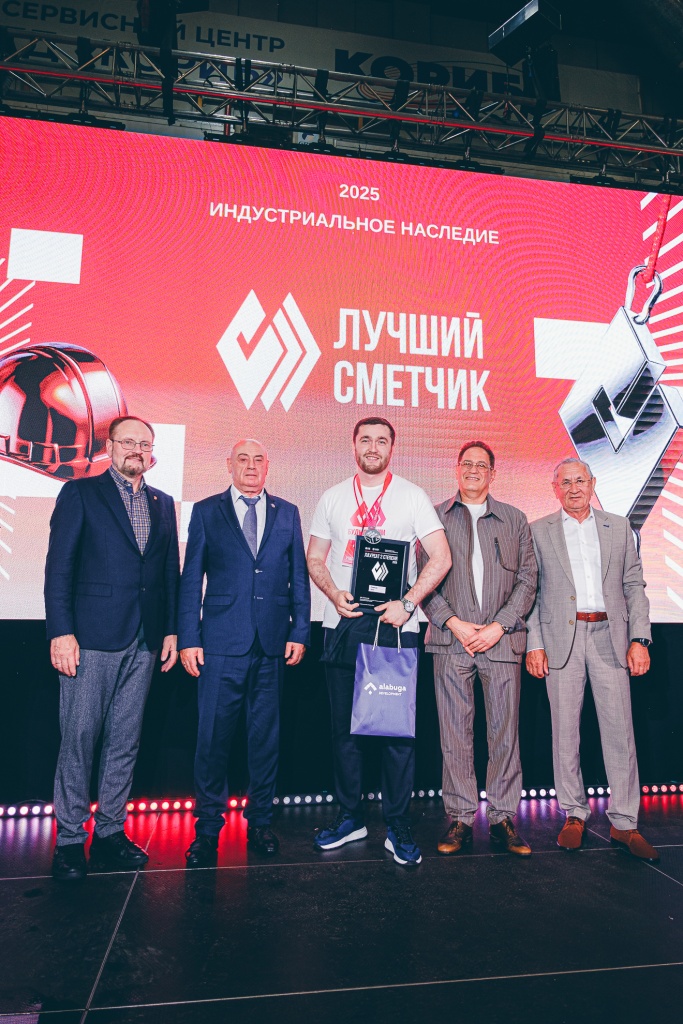 news7-110825.jpg