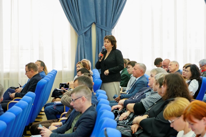 26.11-8.jpg 26.11-8.jpg