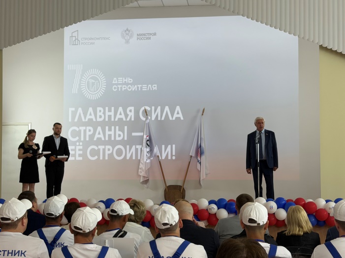 01.07-2.jpg