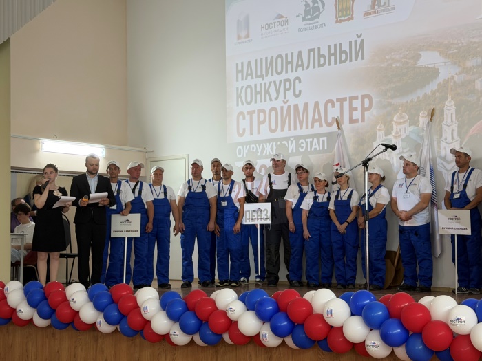 01.07-7.jpg