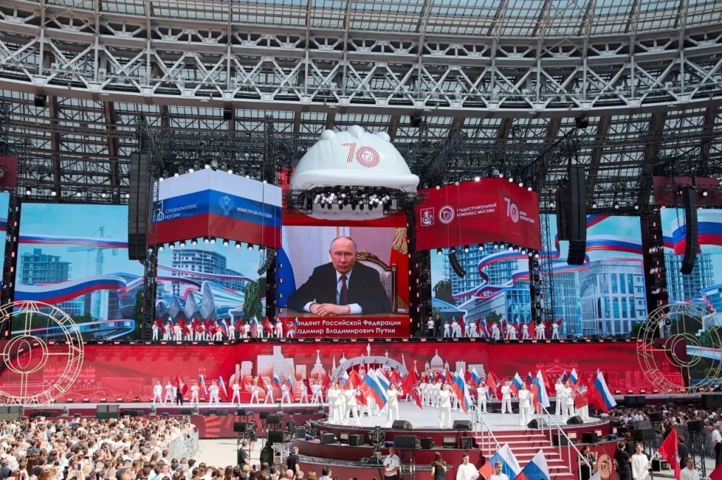 11.08-5.jpg