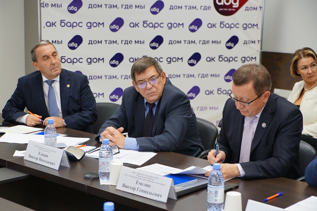 17.10-2.jpg
