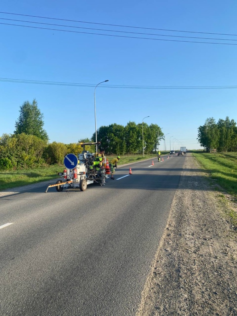 6-230626.jpg
