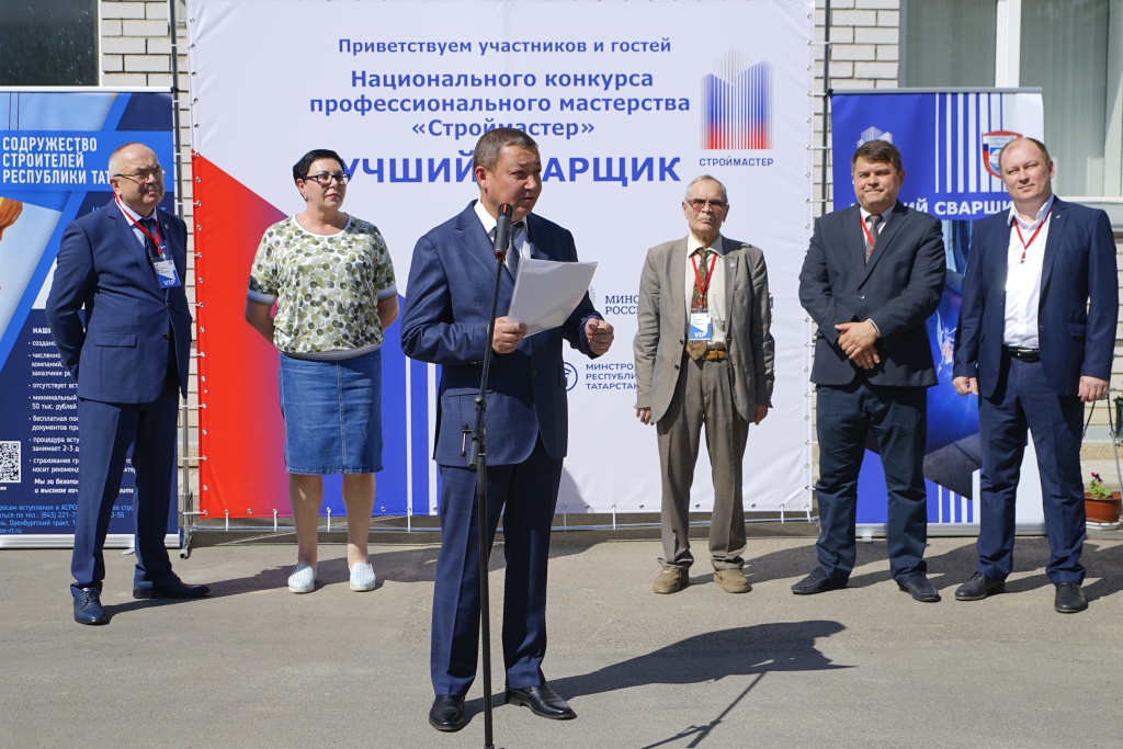 news1-020625.jpg news1-020625.jpg