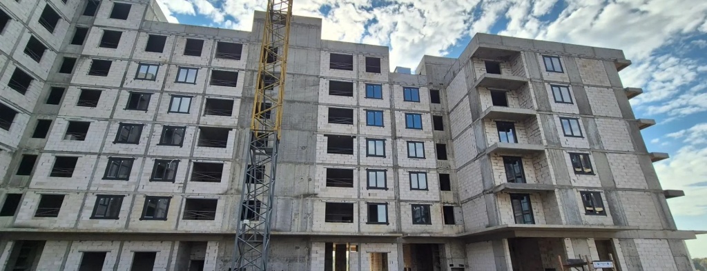1-290926.jpg