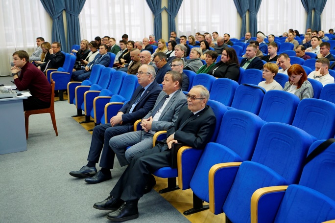 26.11-3.jpg 26.11-3.jpg