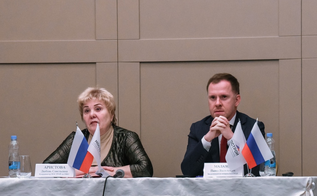 0909-1.jpg 0909-1.jpg