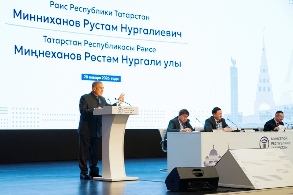 22.01-11.jpg 22.01-11.jpg