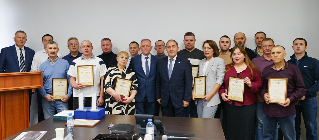 17.10-8.jpg