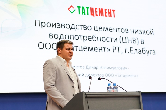 26.11-9.jpg