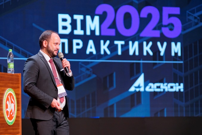 news2-180625.jpg