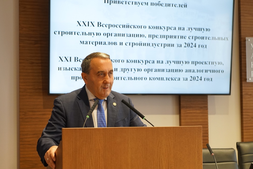 news1-040825.jpg news1-040825.jpg