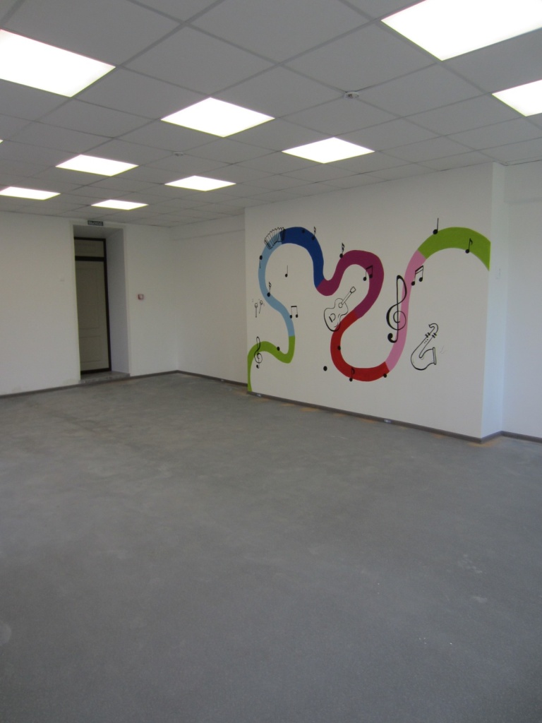 control3_090725.jpg