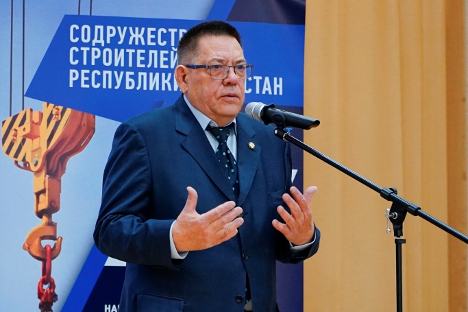 18.05-4.jpg
