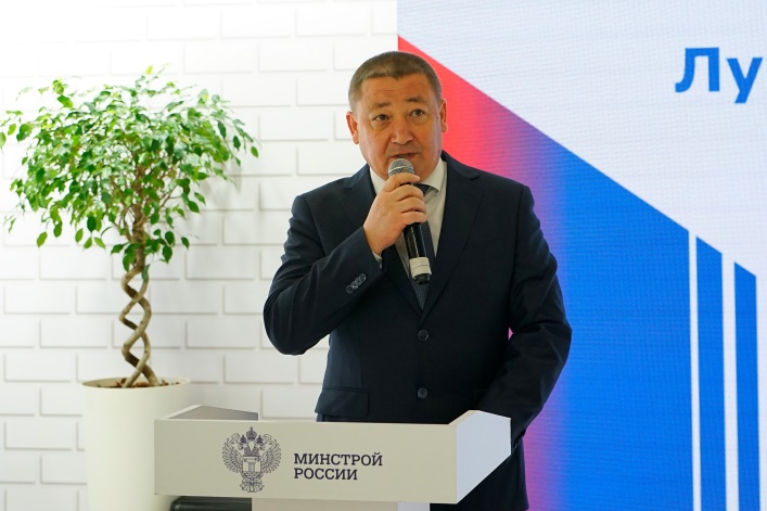 18.05-14.jpg