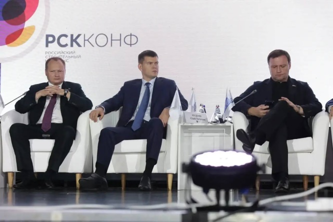 29.09-5.jpg 29.09-5.jpg